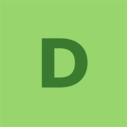 Decotiana, Tiana