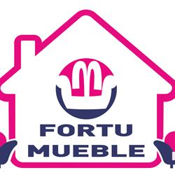 Fortu Mueble, Fortuna