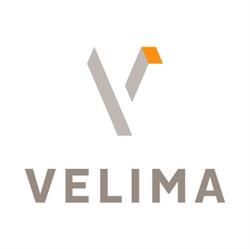 Velima System SL - Cases i estructures de fusta i CLT, Bellpuig
