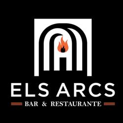 Restaurante Els Arcs, L'Alcúdia