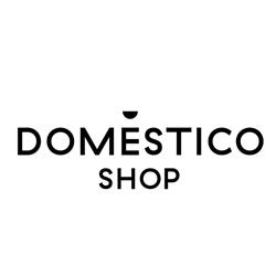 Domésticoshop, Madrid