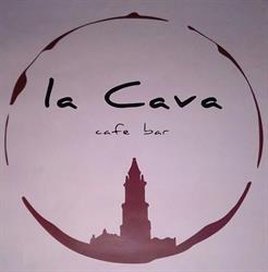 Cafe Bar La Cava, Pedroche