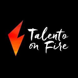 Talento On Fire, Madrid