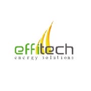 Effitech Spain, Elche