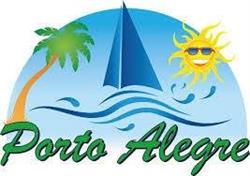 Restaurante Porto Alegre en Playa de Mogan