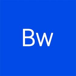 Branward, Barcelona