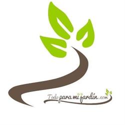 Todo para mi jardin, Elche