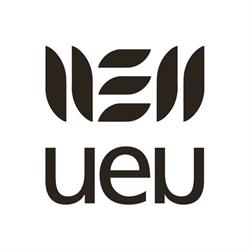 Udako Euskal Unibertsitatea, Bilbao