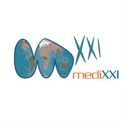 Medi XXI - GSA, Carcaixent