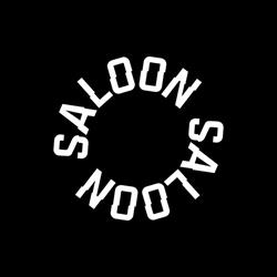 SALOON hair lounge, Llinars del Valles