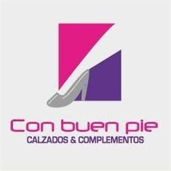 Con Buen Pie, Atarfe