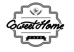 Sweet Home Cafe, Vila-Seca