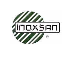Inoxidables de Santander