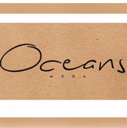 Ocean's Moda Salou