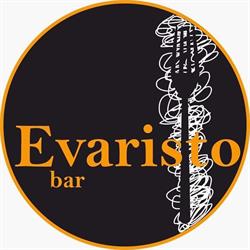 BarEvaristo Oliva