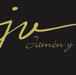 Jamón y vino, Arganda del Rey