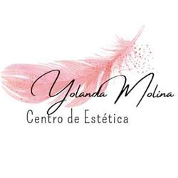 Estética Yolanda Molina, Archena