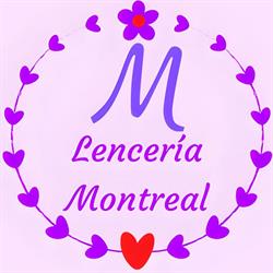 Lenceria Montreal, Lugo