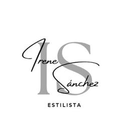 Estelistas Irene Sanchez, Torrellano