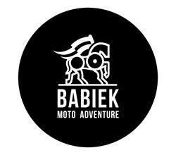 Babiek Moto Adventure, Perillo