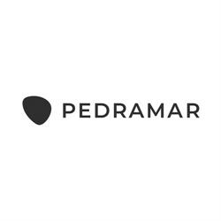 Pedramar, Valencia