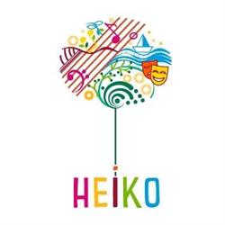 HEIKO, Lugo