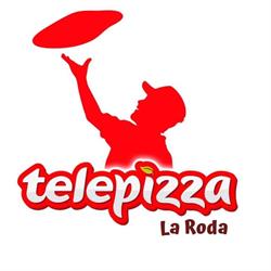 Telepizza La Roda