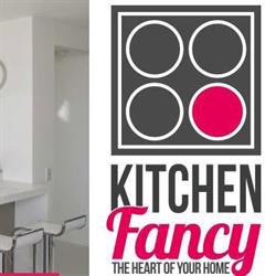 Kitchen Fancy, Jávea