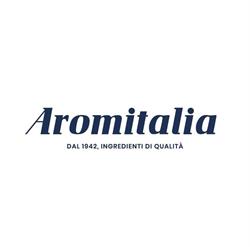 Aromitalia Ibérica S.A.U., Castellar del Vallès