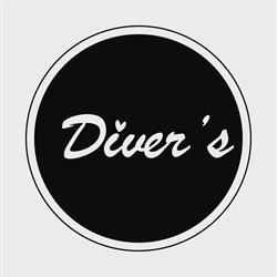Diver's, Castellbisbal