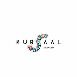 Taquería Kursaal, Donostia-San Sebastián