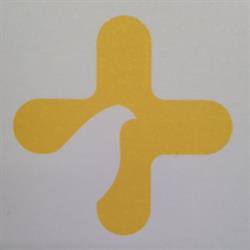 Farmacia Coloma