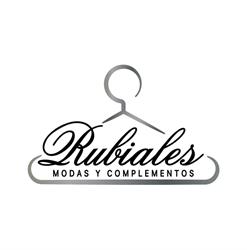 Modas y complementos Rubiales, Espera