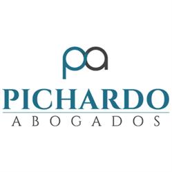 Pichardo Abogados-Asesores, Tomares