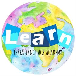 Learn Language Academy, Tarragona