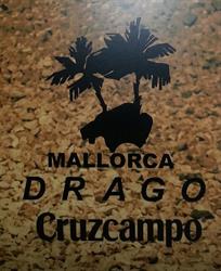 Cafetería Drago, Granada