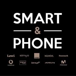 Smart & Phone - Lorca