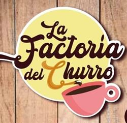 La Factoría del Churro, Madrid