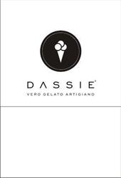 DASSIE_es, Las Palmas de Gran Canaria