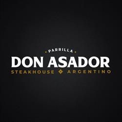 Don Asador, Barcelona