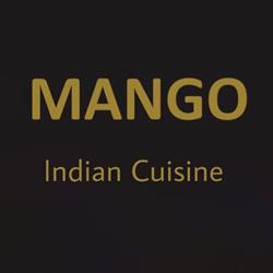 Mango Indian Cuisine Banus, Marbella