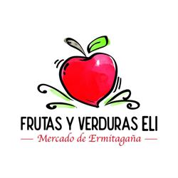 Frutas y Verduras Eli - Mercado de Ermitagaña, Pamplona