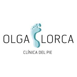 Clinica del pie Olga Lorca, Cullar