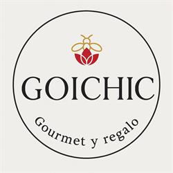 Goichic Gourmet & Regalo – Tienda Gourmet en A Guarda