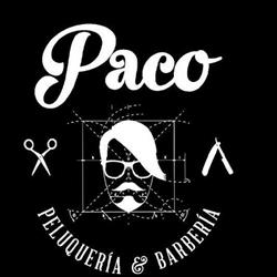 Peluquería y Barbería Paco, Torreperogil