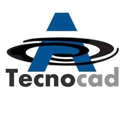 Tecnocad Maquinaria, S.L., Monóvar