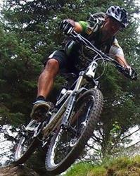 Teià Bike