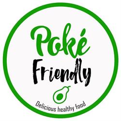 Poke? Friendly, Madrid