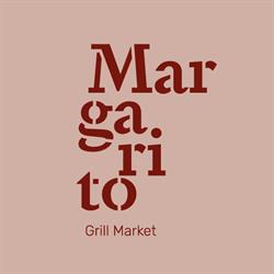 Margarito, Valencia