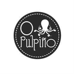 Restaurante O Pulpiño Alcalá, Alcalá de Henares